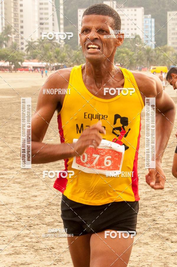 Buy your photos of the event2a CORRIDA MARIA DOS REM�DIOS  on Fotop