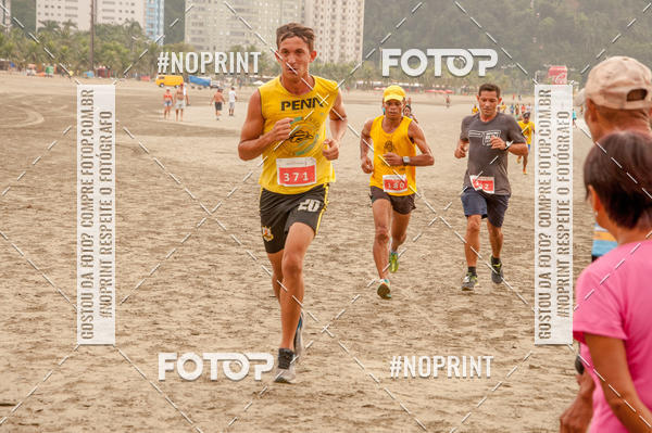 Buy your photos of the event2a CORRIDA MARIA DOS REM�DIOS  on Fotop