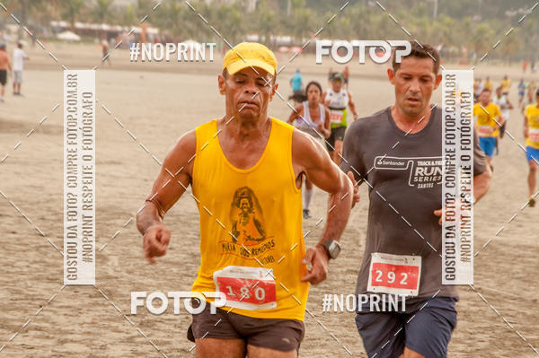 Buy your photos of the event2a CORRIDA MARIA DOS REM�DIOS  on Fotop