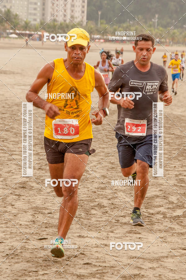 Buy your photos of the event2a CORRIDA MARIA DOS REM�DIOS  on Fotop