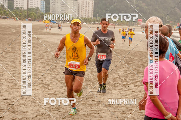 Buy your photos of the event2a CORRIDA MARIA DOS REM�DIOS  on Fotop