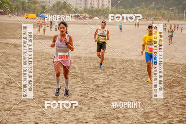Buy your photos of the event2a CORRIDA MARIA DOS REM�DIOS  on Fotop