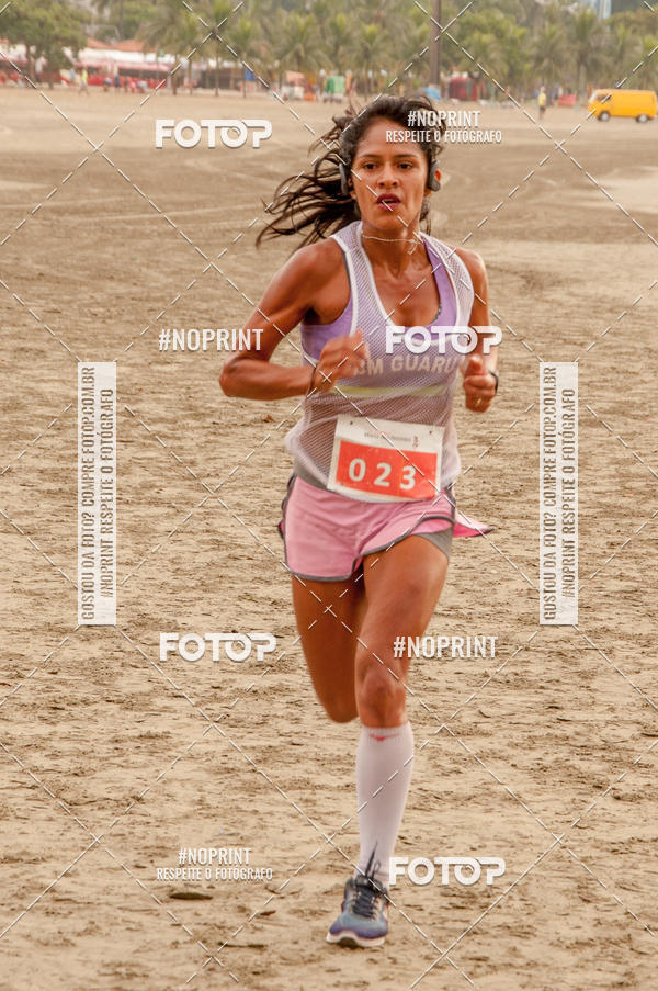 Buy your photos of the event2a CORRIDA MARIA DOS REM�DIOS  on Fotop