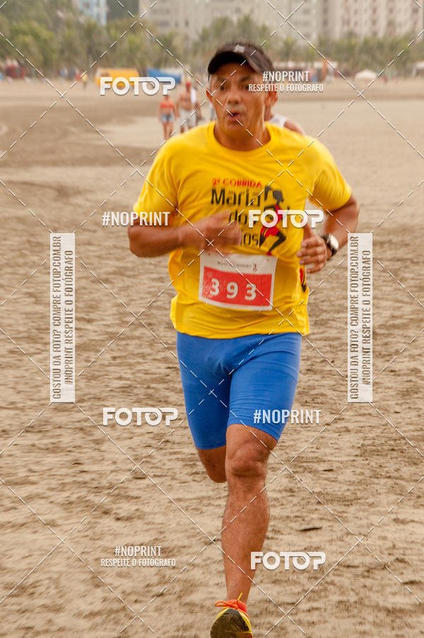 Buy your photos of the event2a CORRIDA MARIA DOS REM�DIOS  on Fotop