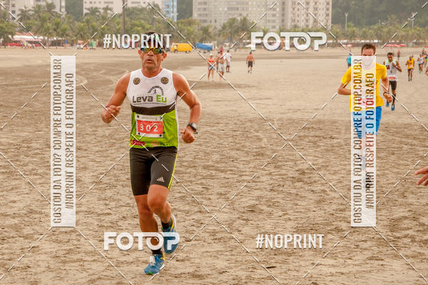 Buy your photos of the event2a CORRIDA MARIA DOS REM�DIOS  on Fotop