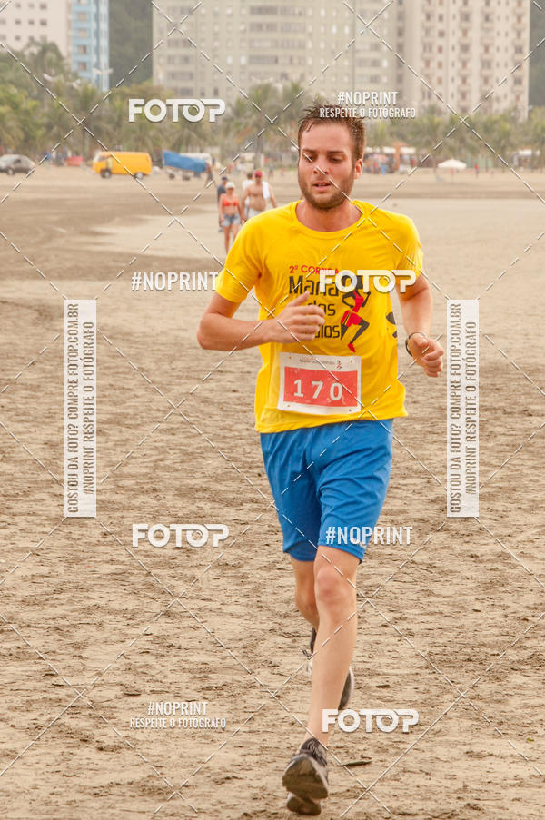 Buy your photos of the event2a CORRIDA MARIA DOS REM�DIOS  on Fotop