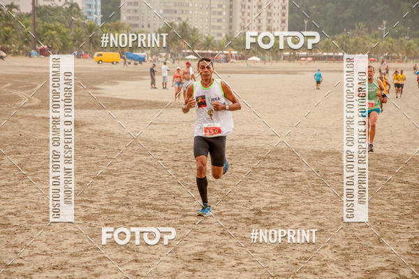 Buy your photos of the event2a CORRIDA MARIA DOS REM�DIOS  on Fotop