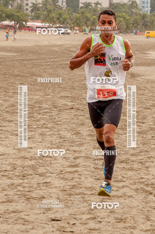 Buy your photos of the event2a CORRIDA MARIA DOS REM�DIOS  on Fotop