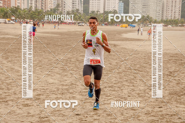 Buy your photos of the event2a CORRIDA MARIA DOS REM�DIOS  on Fotop