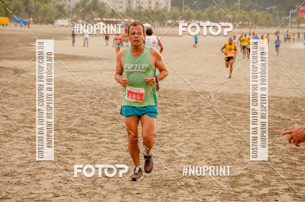Buy your photos of the event2a CORRIDA MARIA DOS REM�DIOS  on Fotop