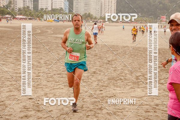 Buy your photos of the event2a CORRIDA MARIA DOS REM�DIOS  on Fotop