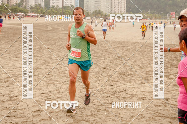 Buy your photos of the event2a CORRIDA MARIA DOS REM�DIOS  on Fotop