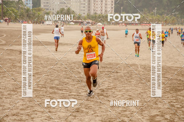 Buy your photos of the event2a CORRIDA MARIA DOS REM�DIOS  on Fotop