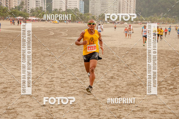 Buy your photos of the event2a CORRIDA MARIA DOS REM�DIOS  on Fotop