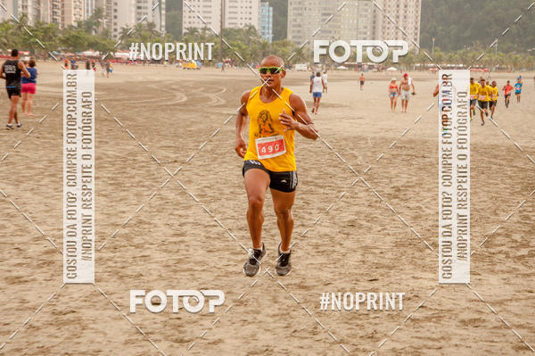Buy your photos of the event2a CORRIDA MARIA DOS REM�DIOS  on Fotop