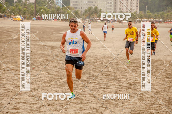 Buy your photos of the event2a CORRIDA MARIA DOS REM�DIOS  on Fotop