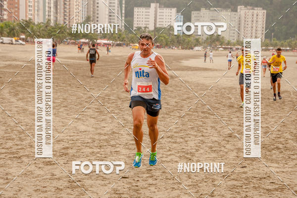 Buy your photos of the event2a CORRIDA MARIA DOS REM�DIOS  on Fotop