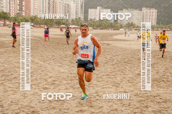 Buy your photos of the event2a CORRIDA MARIA DOS REM�DIOS  on Fotop