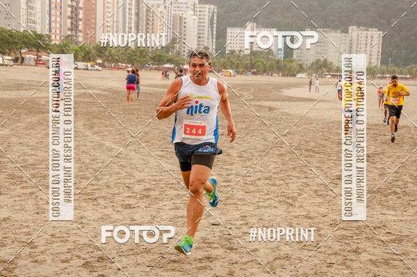 Buy your photos of the event2a CORRIDA MARIA DOS REM�DIOS  on Fotop