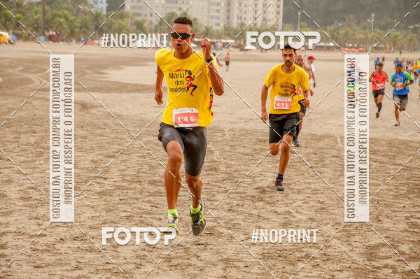 Buy your photos of the event2a CORRIDA MARIA DOS REM�DIOS  on Fotop