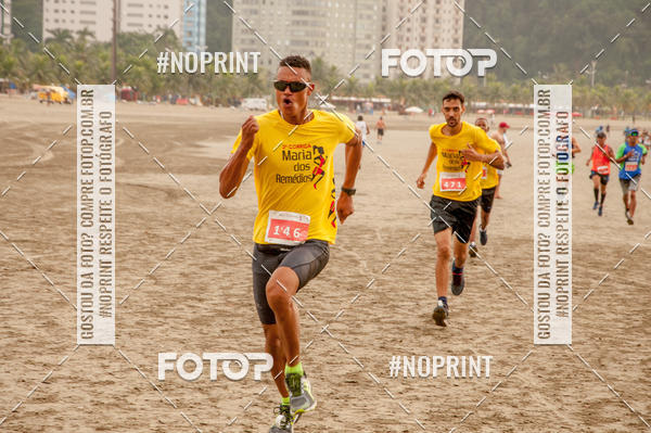 Buy your photos of the event2a CORRIDA MARIA DOS REM�DIOS  on Fotop