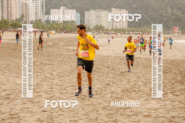 Buy your photos of the event2a CORRIDA MARIA DOS REM�DIOS  on Fotop