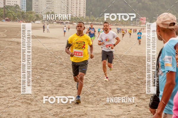 Buy your photos of the event2a CORRIDA MARIA DOS REM�DIOS  on Fotop
