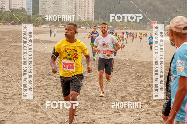 Buy your photos of the event2a CORRIDA MARIA DOS REM�DIOS  on Fotop