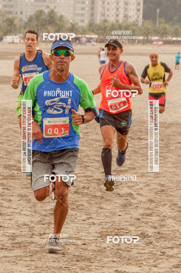 Buy your photos of the event2a CORRIDA MARIA DOS REM�DIOS  on Fotop