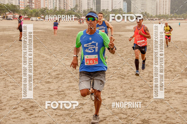 Buy your photos of the event2a CORRIDA MARIA DOS REM�DIOS  on Fotop