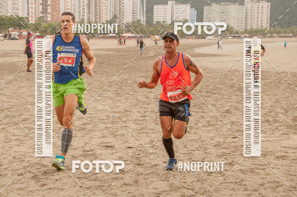 Buy your photos of the event2a CORRIDA MARIA DOS REM�DIOS  on Fotop