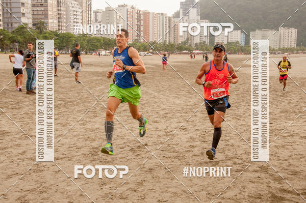 Buy your photos of the event2a CORRIDA MARIA DOS REM�DIOS  on Fotop