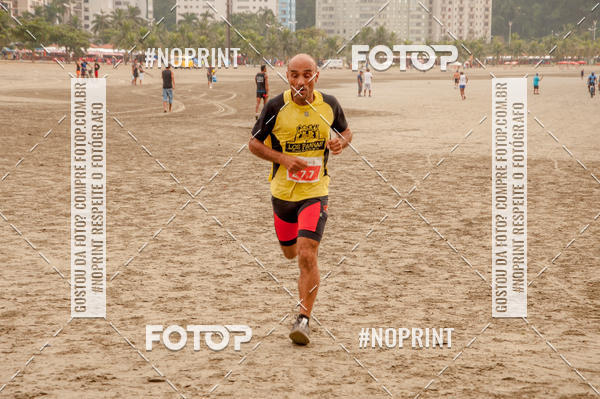 Buy your photos of the event2a CORRIDA MARIA DOS REM�DIOS  on Fotop