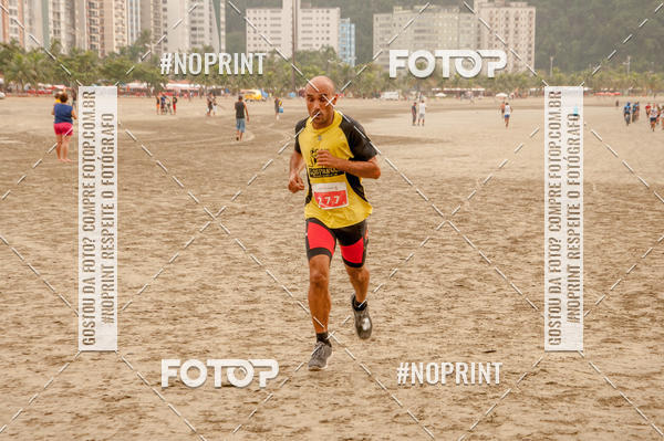 Buy your photos of the event2a CORRIDA MARIA DOS REM�DIOS  on Fotop