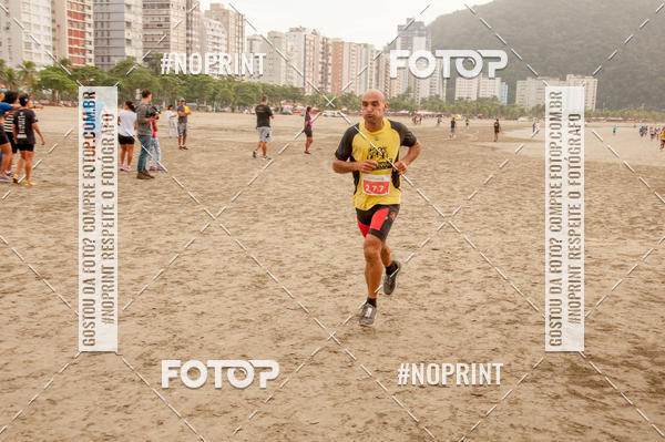 Buy your photos of the event2a CORRIDA MARIA DOS REM�DIOS  on Fotop