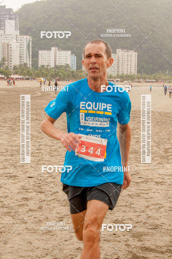 Buy your photos of the event2a CORRIDA MARIA DOS REM�DIOS  on Fotop