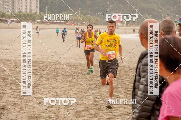 Buy your photos of the event2a CORRIDA MARIA DOS REM�DIOS  on Fotop