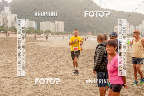 Buy your photos of the event2a CORRIDA MARIA DOS REM�DIOS  on Fotop