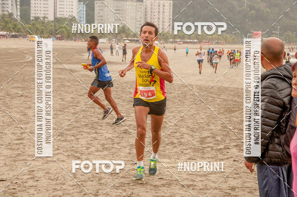 Buy your photos of the event2a CORRIDA MARIA DOS REM�DIOS  on Fotop
