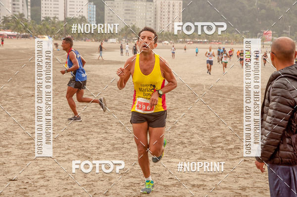 Buy your photos of the event2a CORRIDA MARIA DOS REM�DIOS  on Fotop