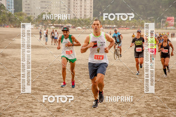 Buy your photos of the event2a CORRIDA MARIA DOS REM�DIOS  on Fotop
