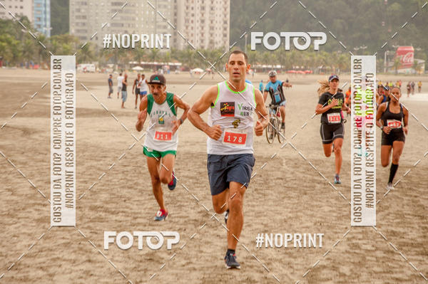 Buy your photos of the event2a CORRIDA MARIA DOS REM�DIOS  on Fotop