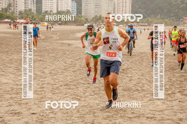 Buy your photos of the event2a CORRIDA MARIA DOS REM�DIOS  on Fotop
