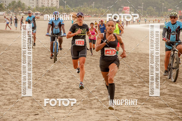 Buy your photos of the event2a CORRIDA MARIA DOS REM�DIOS  on Fotop