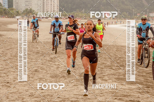 Buy your photos of the event2a CORRIDA MARIA DOS REM�DIOS  on Fotop