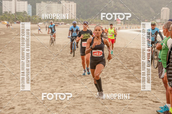 Buy your photos of the event2a CORRIDA MARIA DOS REM�DIOS  on Fotop