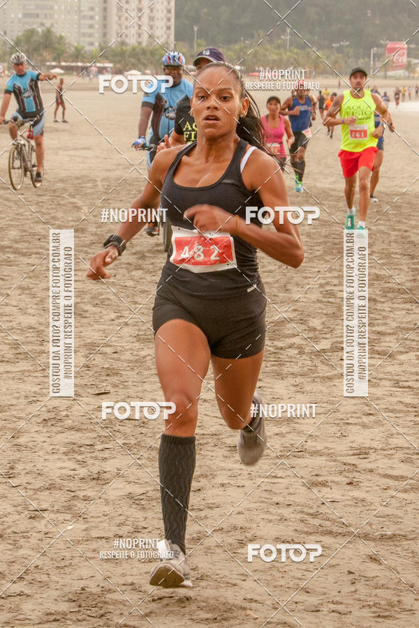 Buy your photos of the event2a CORRIDA MARIA DOS REM�DIOS  on Fotop