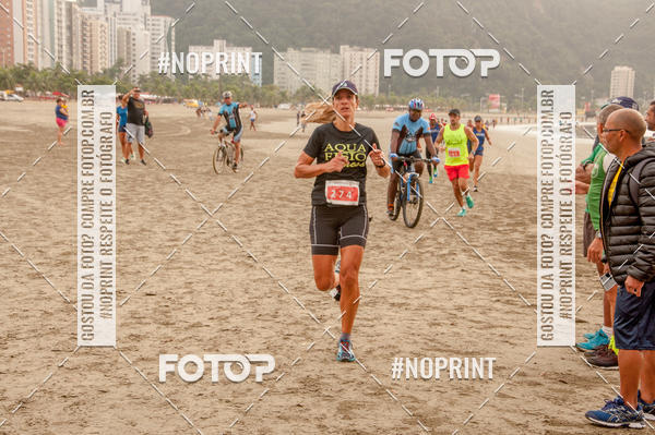 Buy your photos of the event2a CORRIDA MARIA DOS REM�DIOS  on Fotop