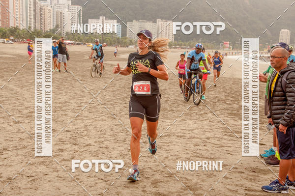 Buy your photos of the event2a CORRIDA MARIA DOS REM�DIOS  on Fotop