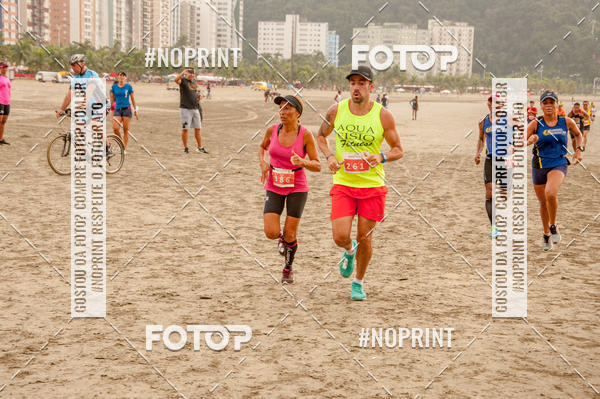 Buy your photos of the event2a CORRIDA MARIA DOS REM�DIOS  on Fotop